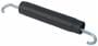 URO Parts Belt Tensioner Spring