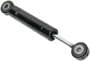 URO Parts Belt Tensioner Shock