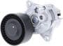 URO Parts Belt Tensioner