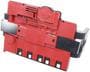 URO Parts Fuse Box