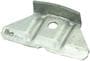 URO Parts Battery Hold Down