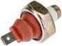URO Parts Oil Pressure Switch