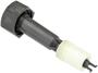 URO Parts Coolant Level Sensor