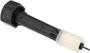 URO Parts Coolant Level Sensor