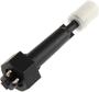 URO Parts Coolant Level Sensor