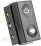 URO Parts Multi-Purpose Switch