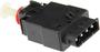 URO Parts Brake Light Switch