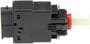 URO Parts Brake Light Switch