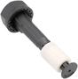 URO Parts Coolant Level Sensor