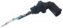 URO Parts Coolant Level Sensor