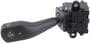 URO Parts Multi-Function Switch
