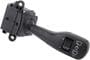 URO Parts Windshield Wiper Switch
