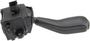 URO Parts Multi-Function Switch