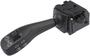 URO Parts Windshield Wiper Switch