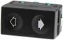URO Parts Multi-Purpose Switch
