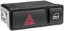 URO Parts Multi-Function Switch
