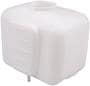 URO Parts Washer Fluid Reservoir