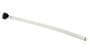 URO Parts Windshield Washer Filler Pipe
