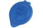 URO Parts Washer Reservoir Cap