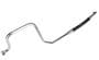 URO Parts Oil Cooler Hose