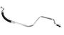 URO Parts Oil Cooler Hose