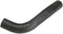 URO Parts Heater Hose