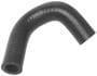 URO Parts Heater Hose