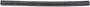 URO Parts Heater Hose