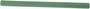 URO Parts Heater Hose