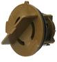 URO Parts Bulb Socket