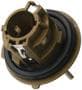 URO Parts Multi-Purpose Light Socket