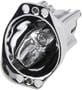 URO Parts Light Bulb Socket