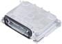 URO Parts Headlight Control Module