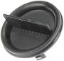 URO Parts Headlight Bulb Cap