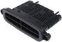 URO Parts HID Headlight Control Module
