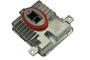 URO Parts Headlight Control Module