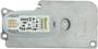 URO Parts Headlight Control Module