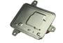 URO Parts Headlight Control Module