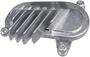 URO Parts Headlight Control Module