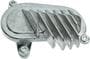 URO Parts Headlight Control Module
