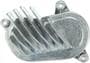 URO Parts Headlight Control Module