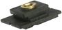 URO Parts Headlight Mounting Nut