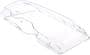 URO Parts Headlight Lens