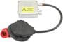URO Parts Headlight Control Module