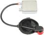 URO Parts Headlight Control Module