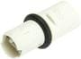 URO Parts Light Bulb Socket