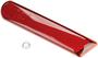 URO Parts Bumper Cover Reflector
