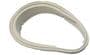 URO Parts Tail Light Lens Seal