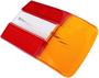 URO Parts Tail Light Lens