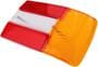 URO Parts Tail Light Lens
